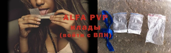 гидра Арсеньев