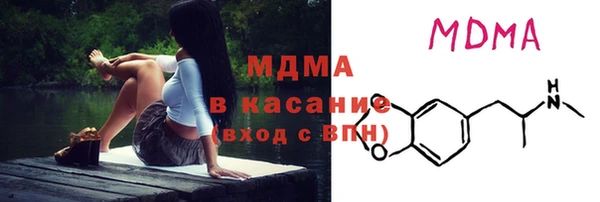 гидра Арсеньев