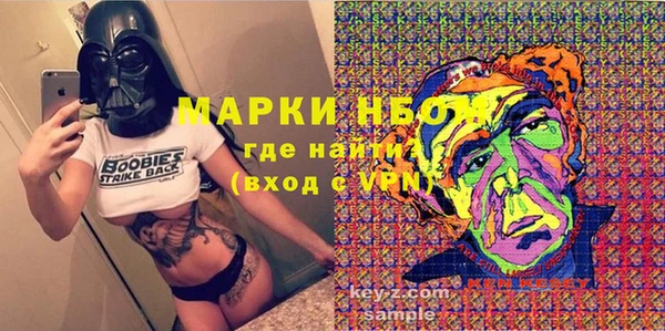 гидра Арсеньев