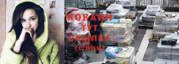 прущие крисы Аркадак